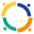 Logo Objectif Réseau