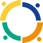 logo Objectif Réseau