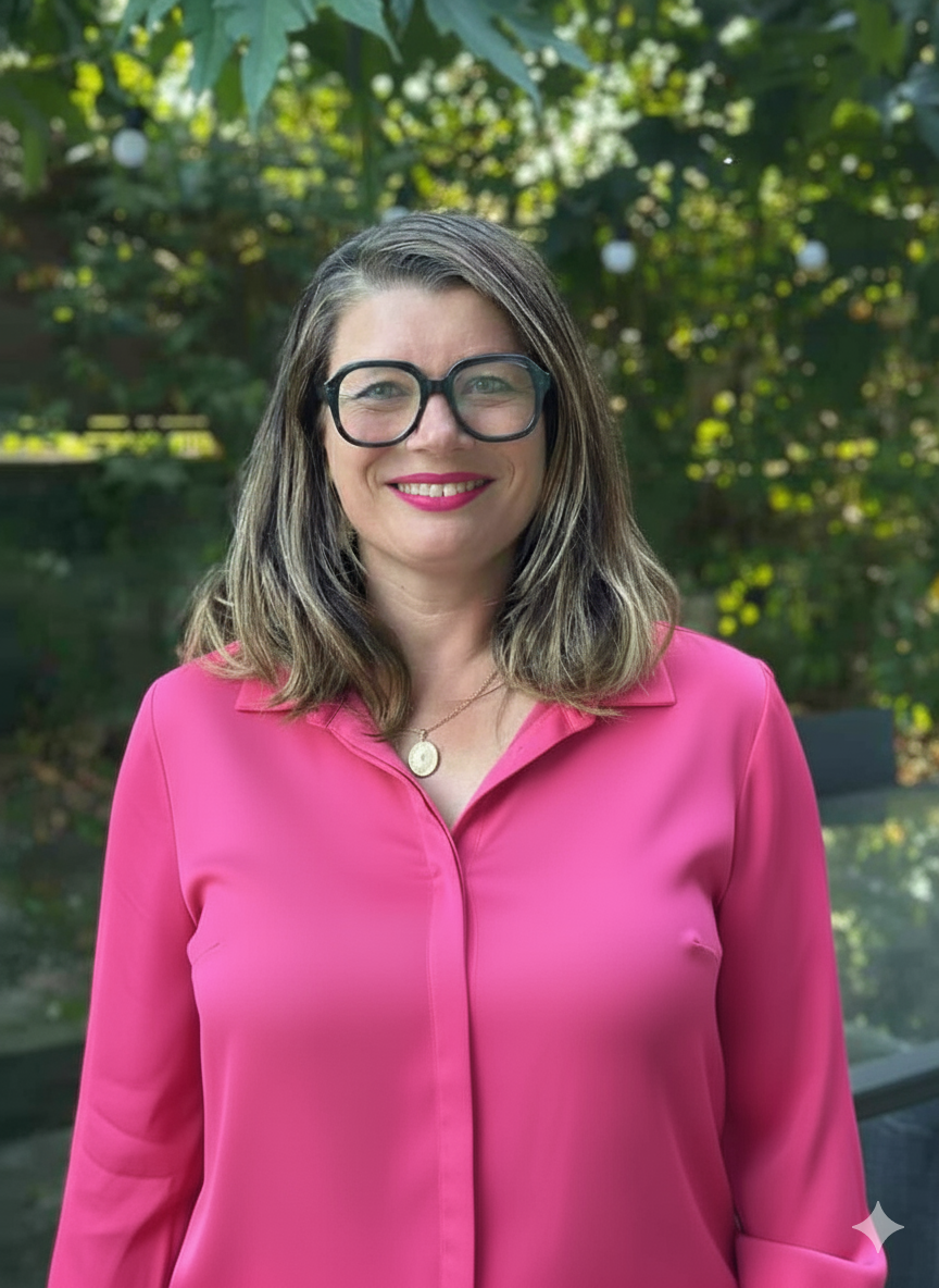 membre Objectif Réseau