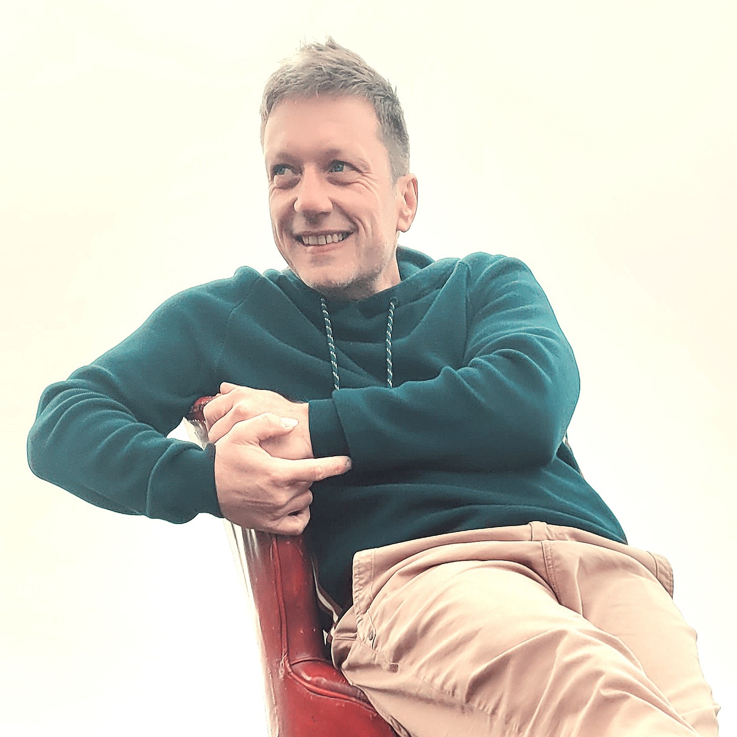 membre Objectif Réseau