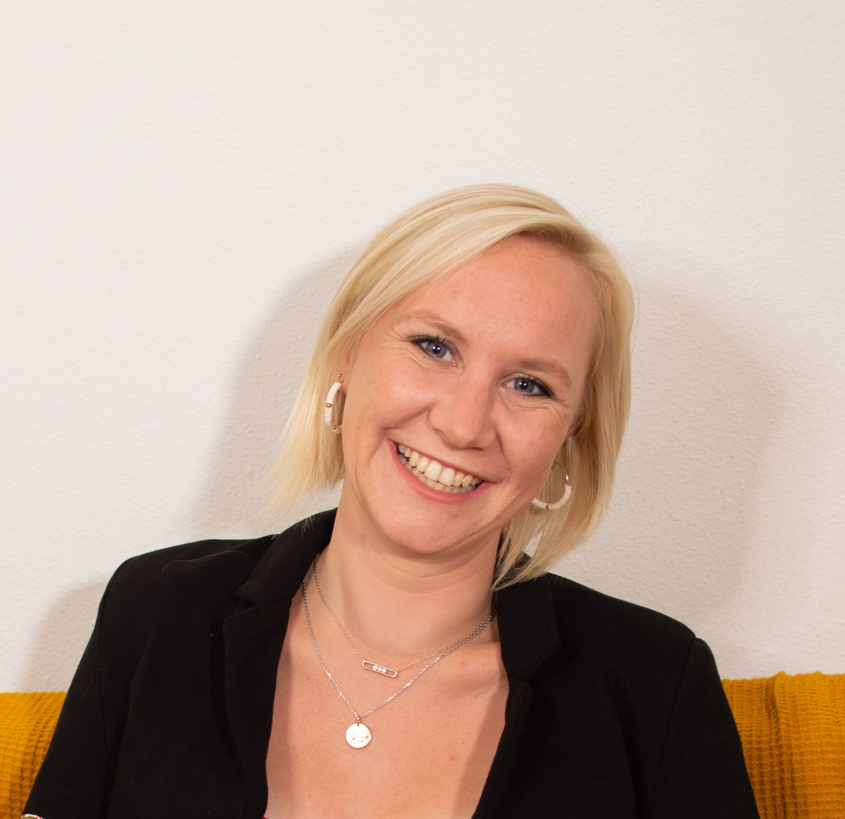 membre Objectif Réseau