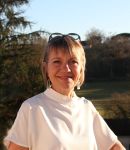 membre Objectif Réseau