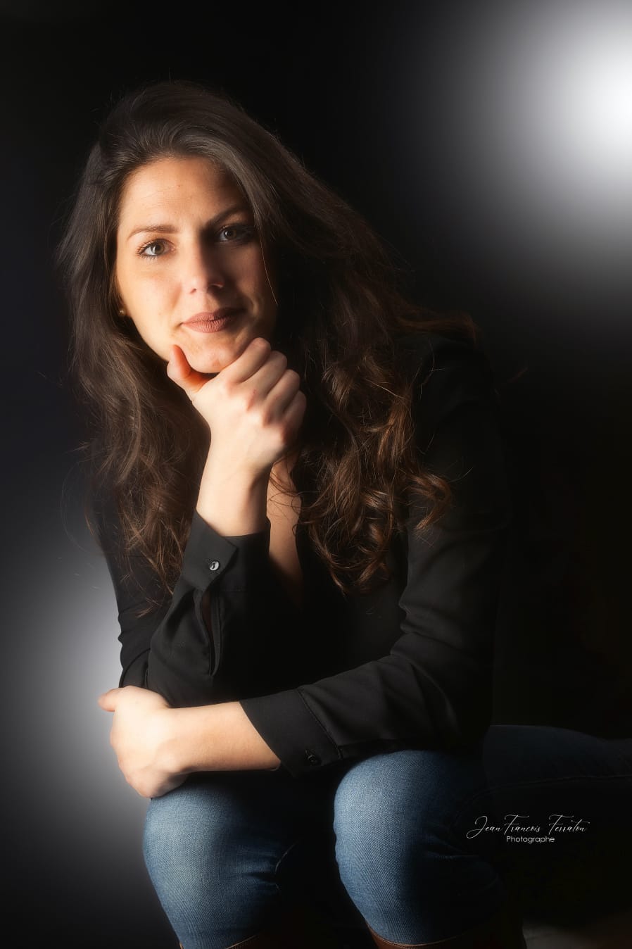 membre Objectif Réseau