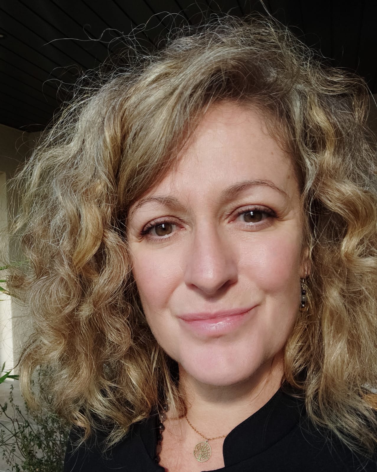 membre Objectif Réseau