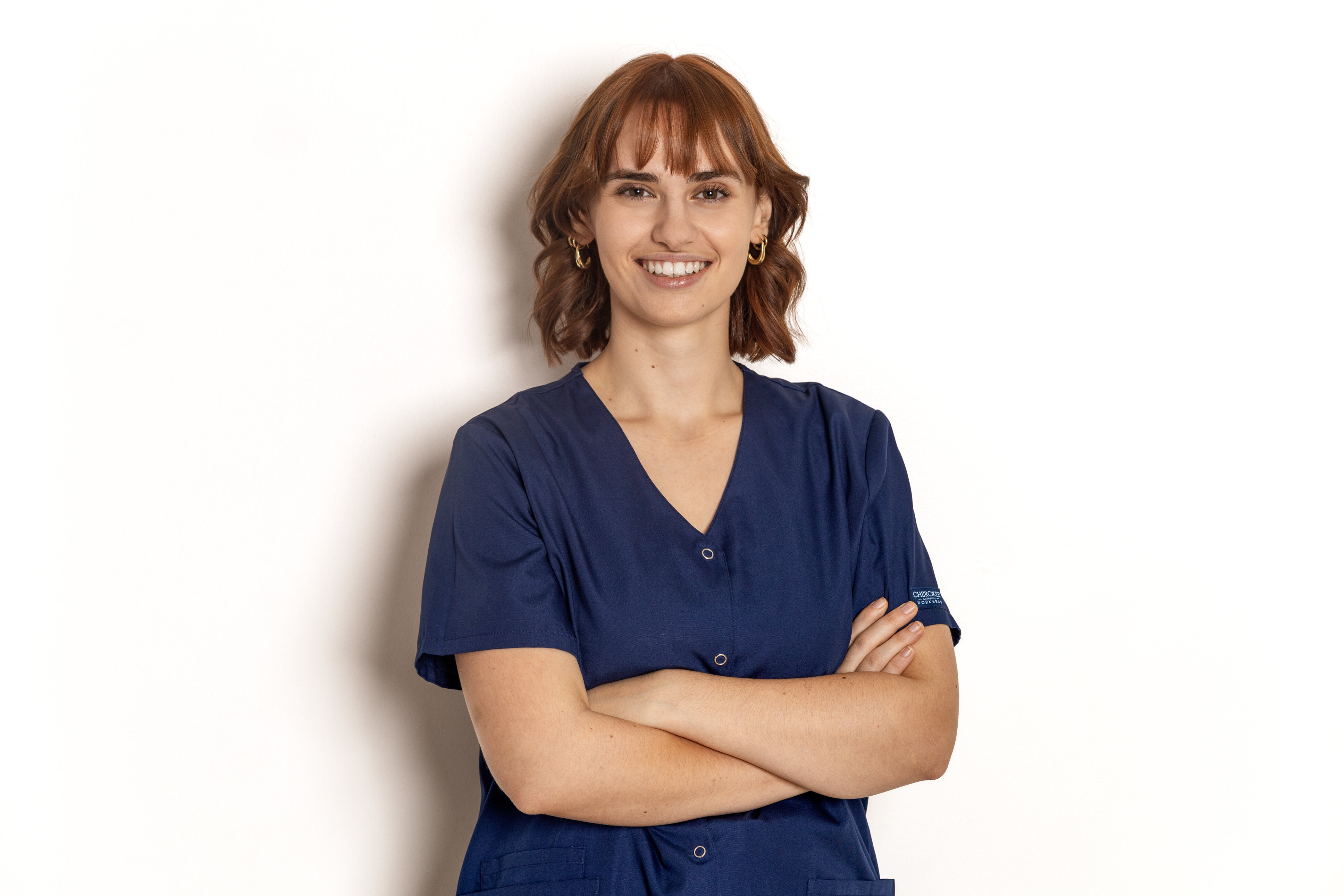 membre Objectif Réseau