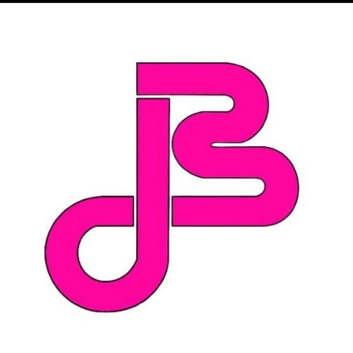 membre Objectif Réseau