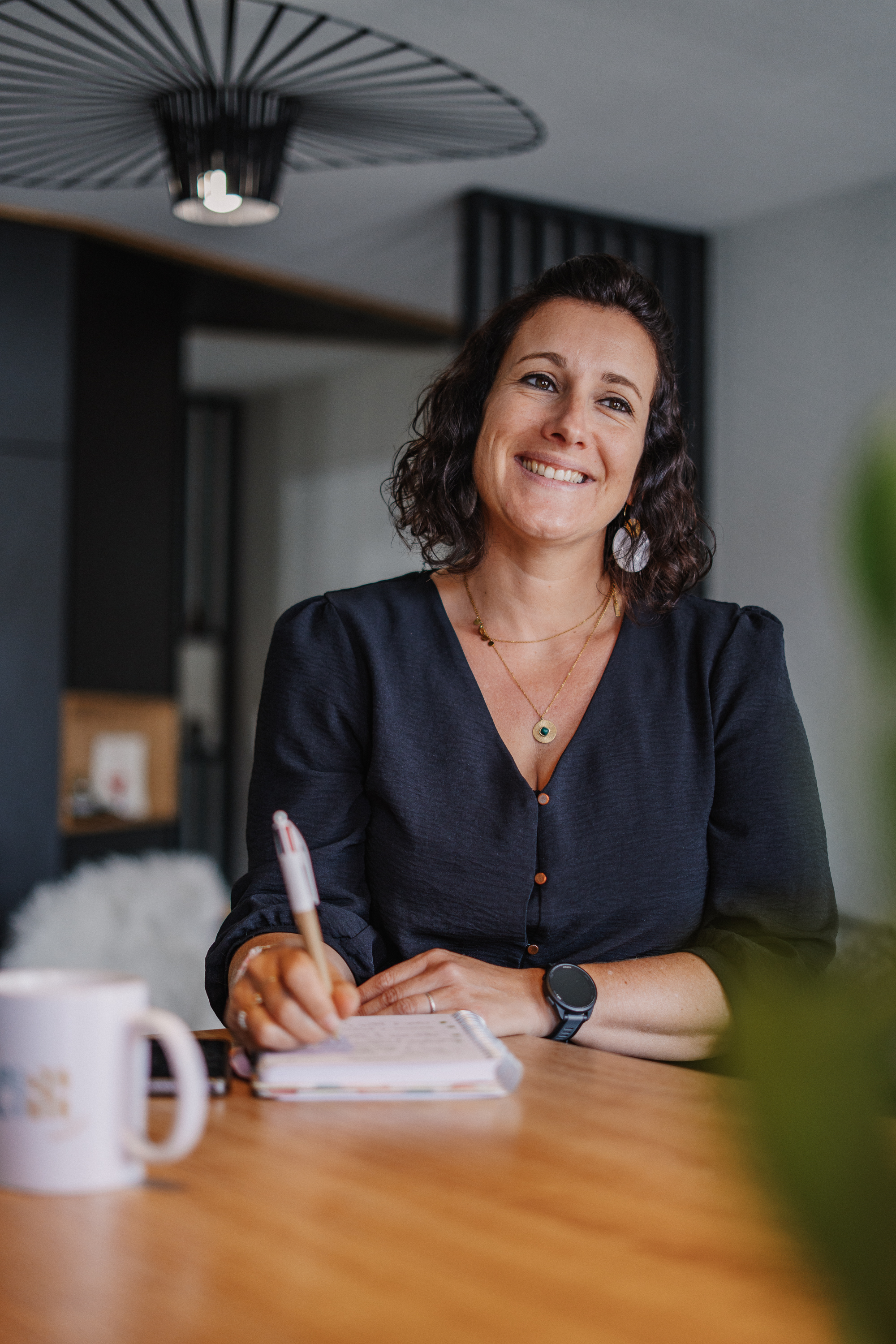 membre Objectif Réseau