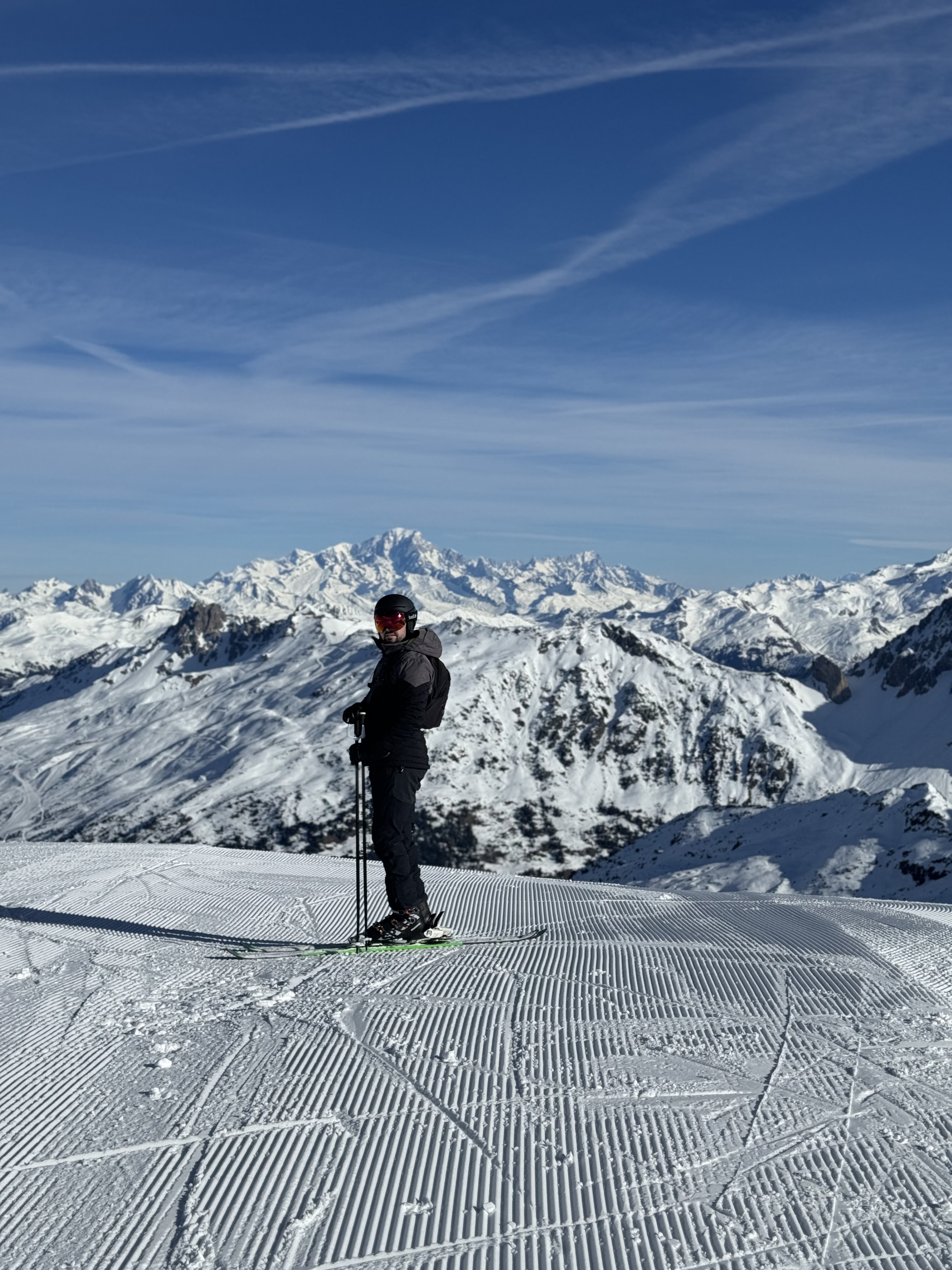 membre Objectif Réseau