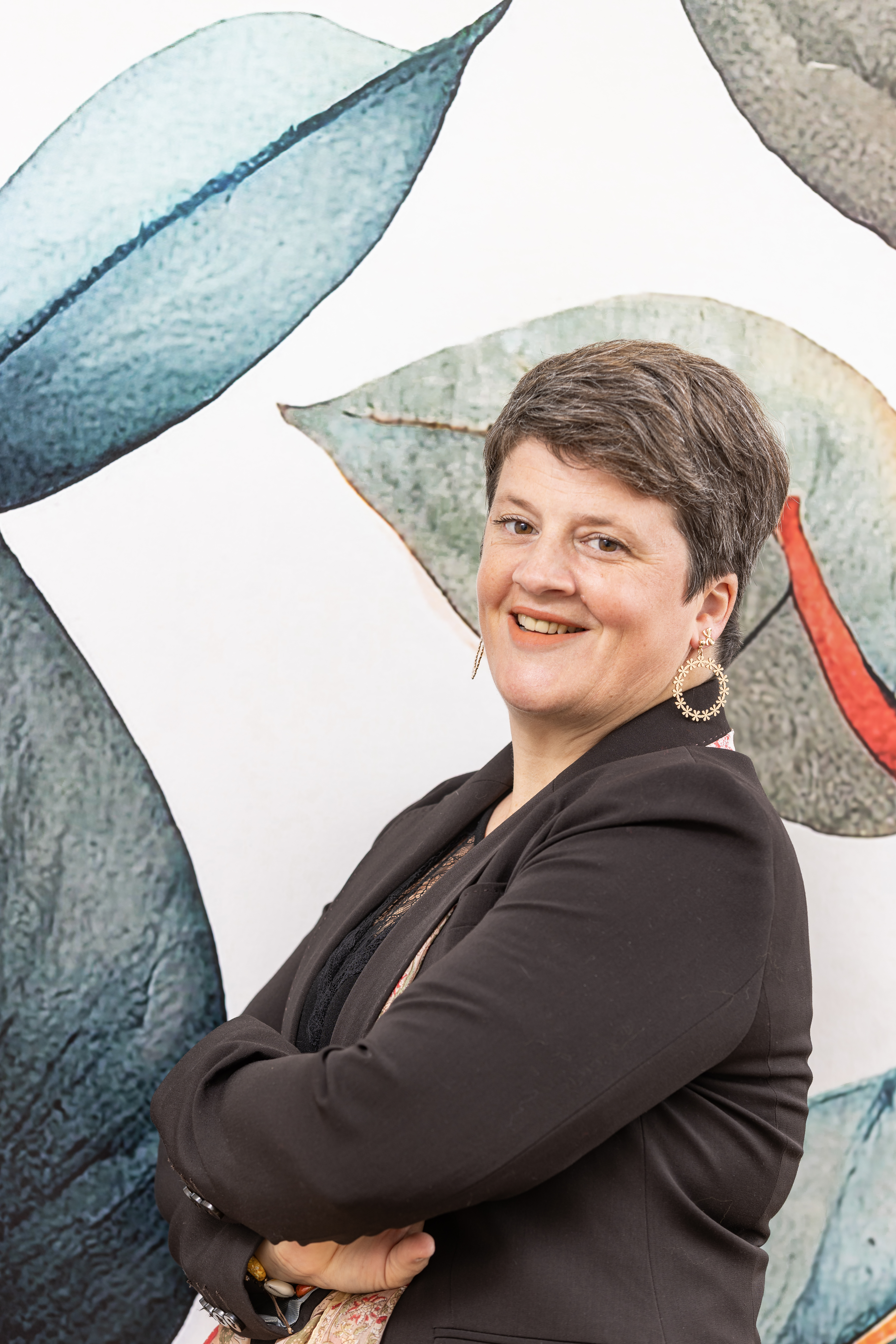 membre Objectif Réseau