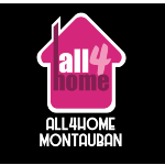 membre Objectif Réseau