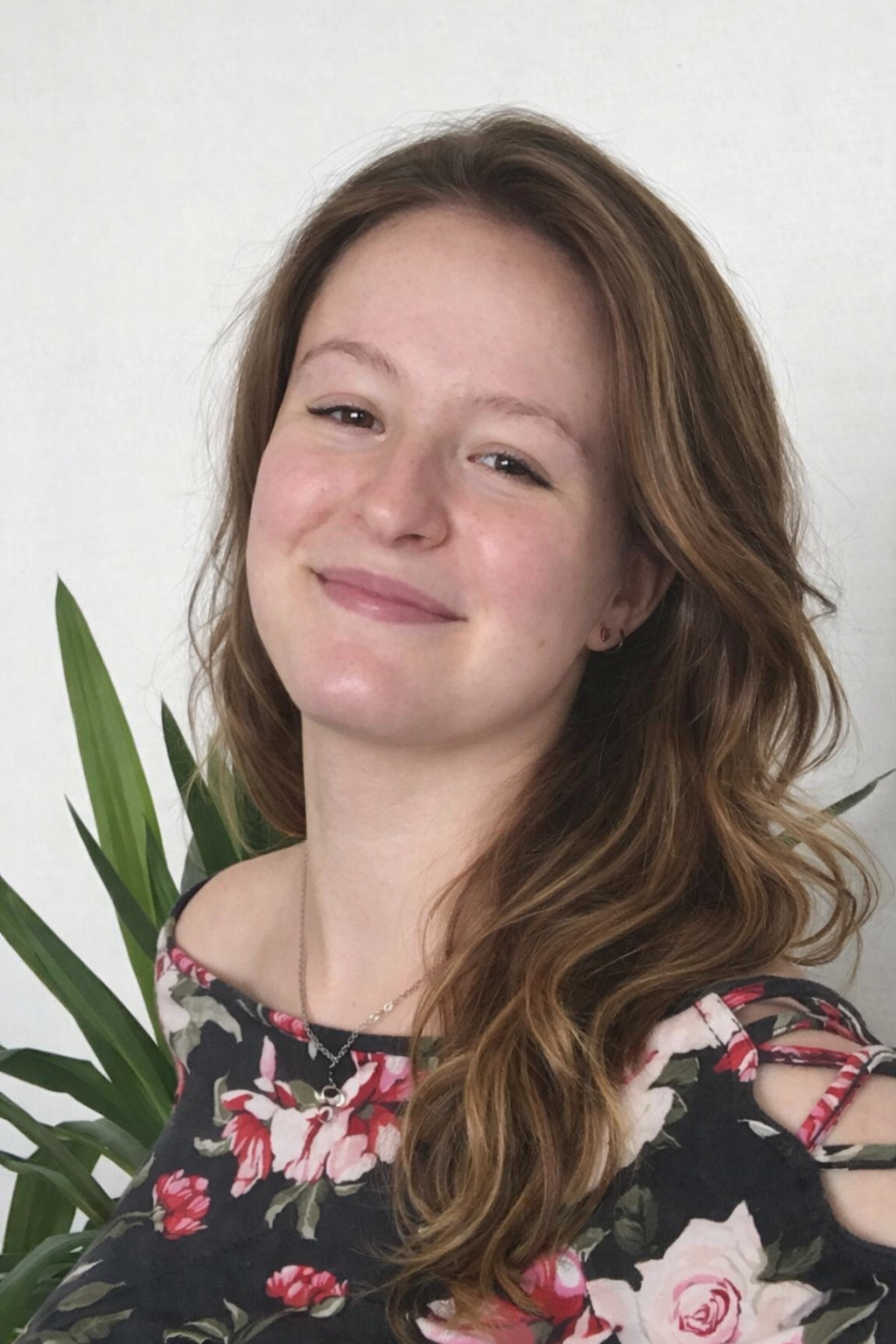 membre Objectif Réseau