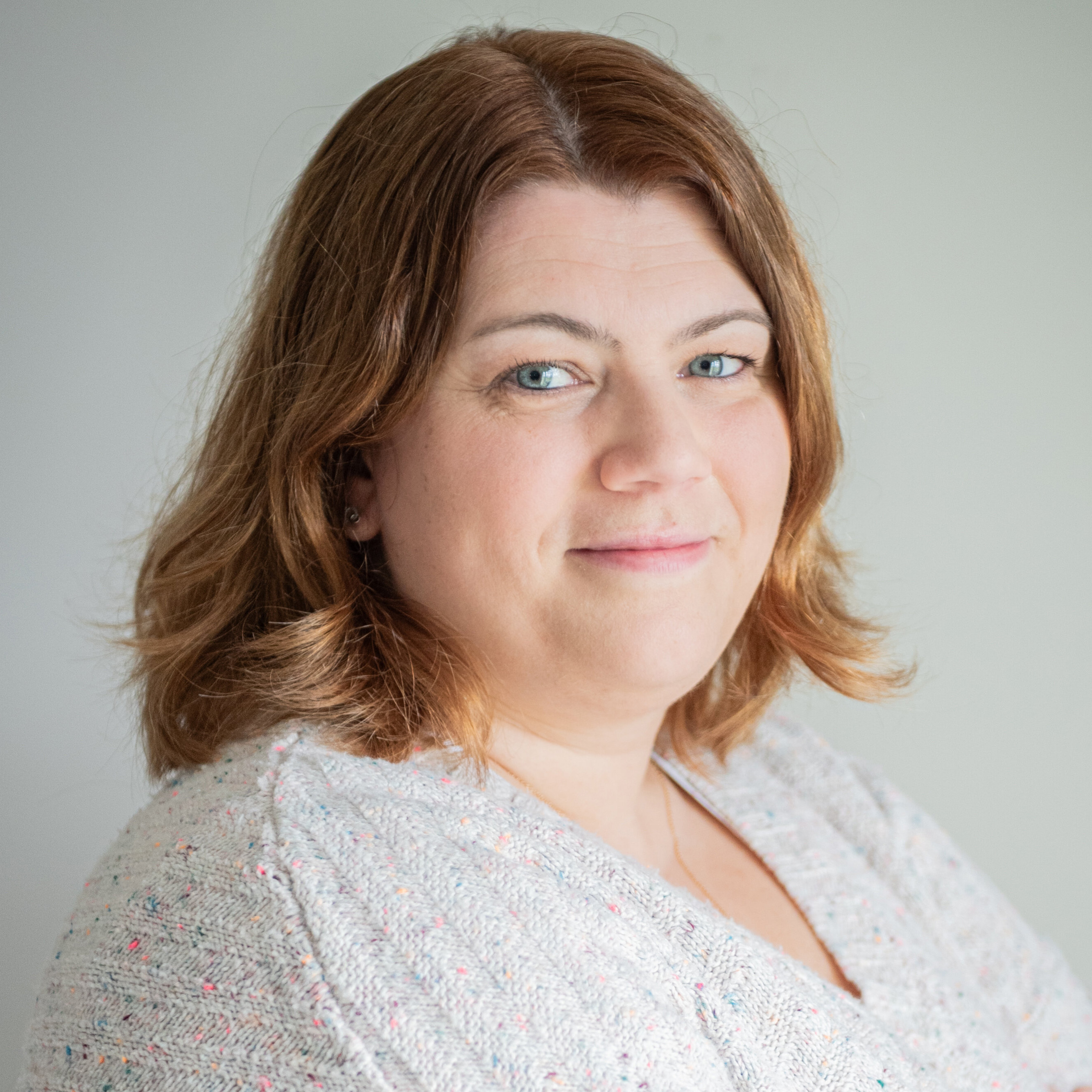 membre Objectif Réseau