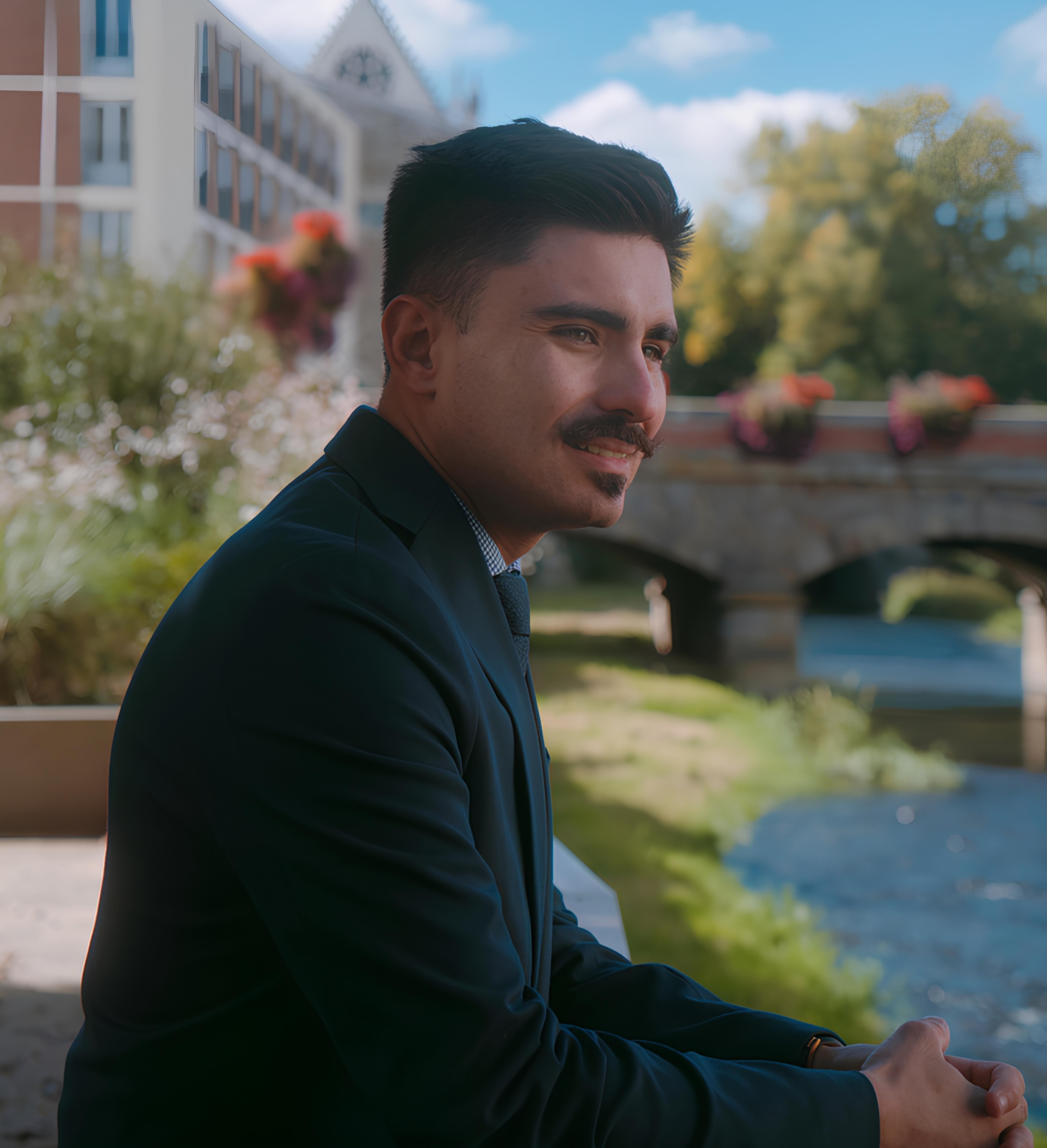 membre Objectif Réseau