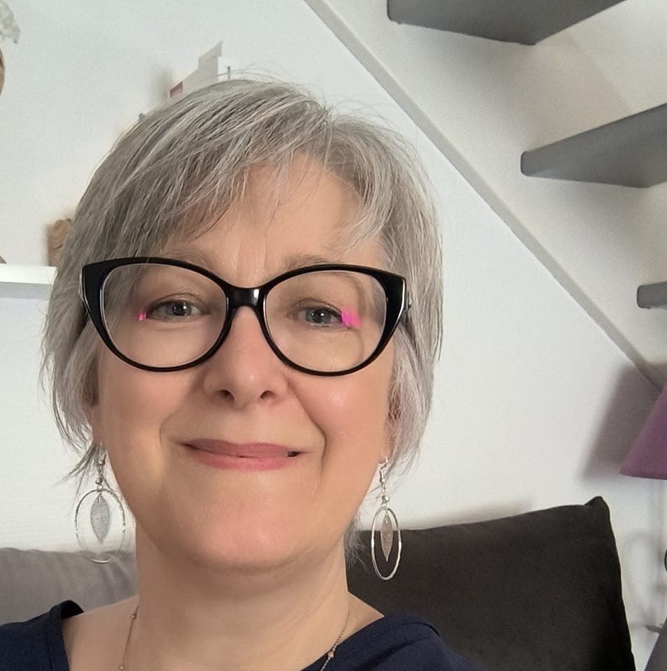 membre Objectif Réseau