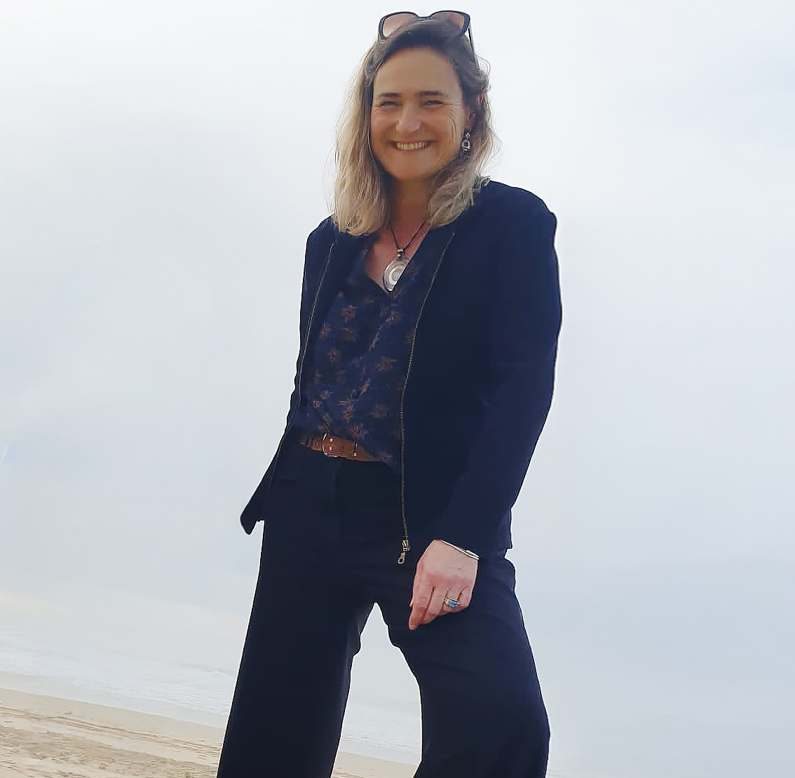 membre Objectif Réseau