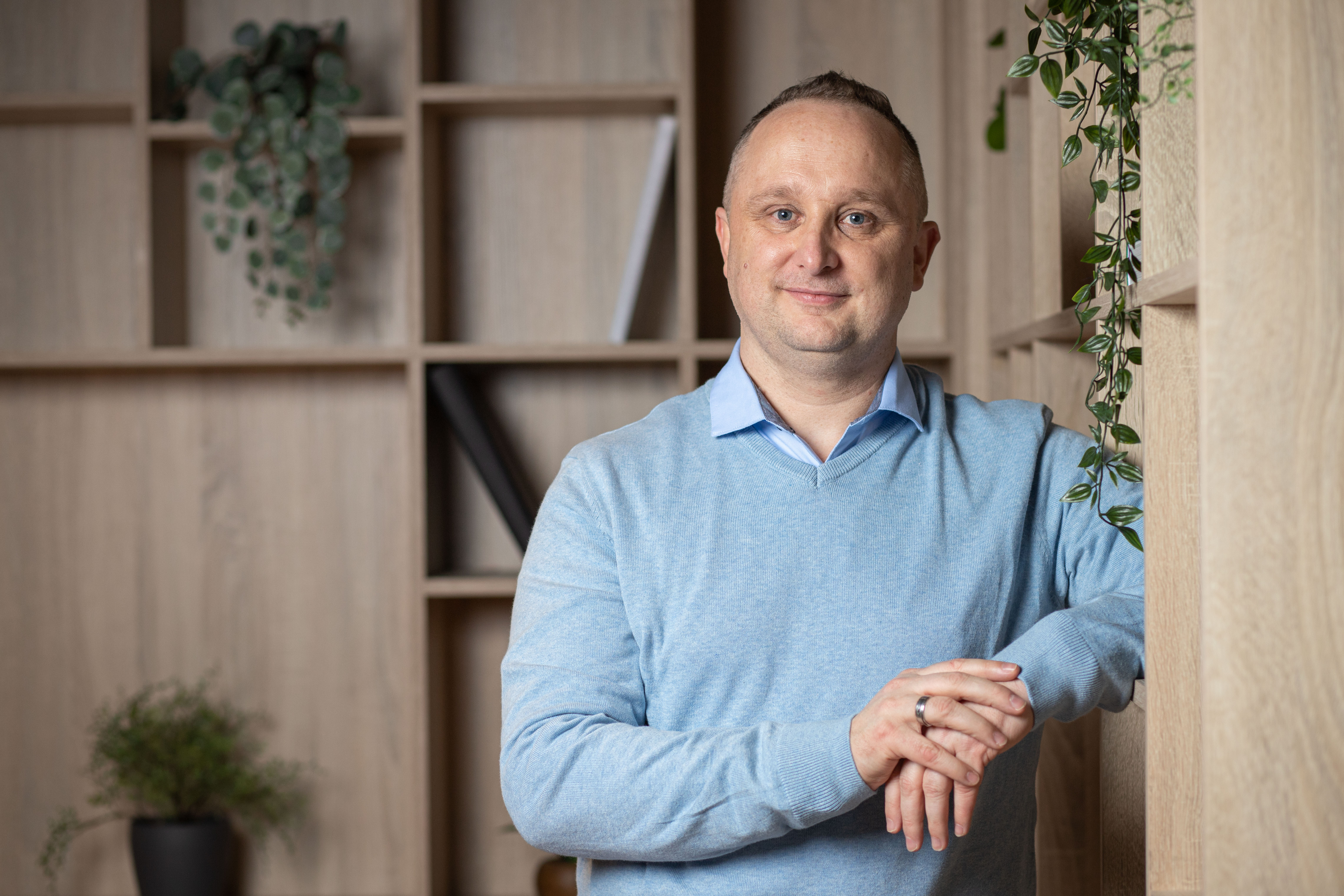 membre Objectif Réseau