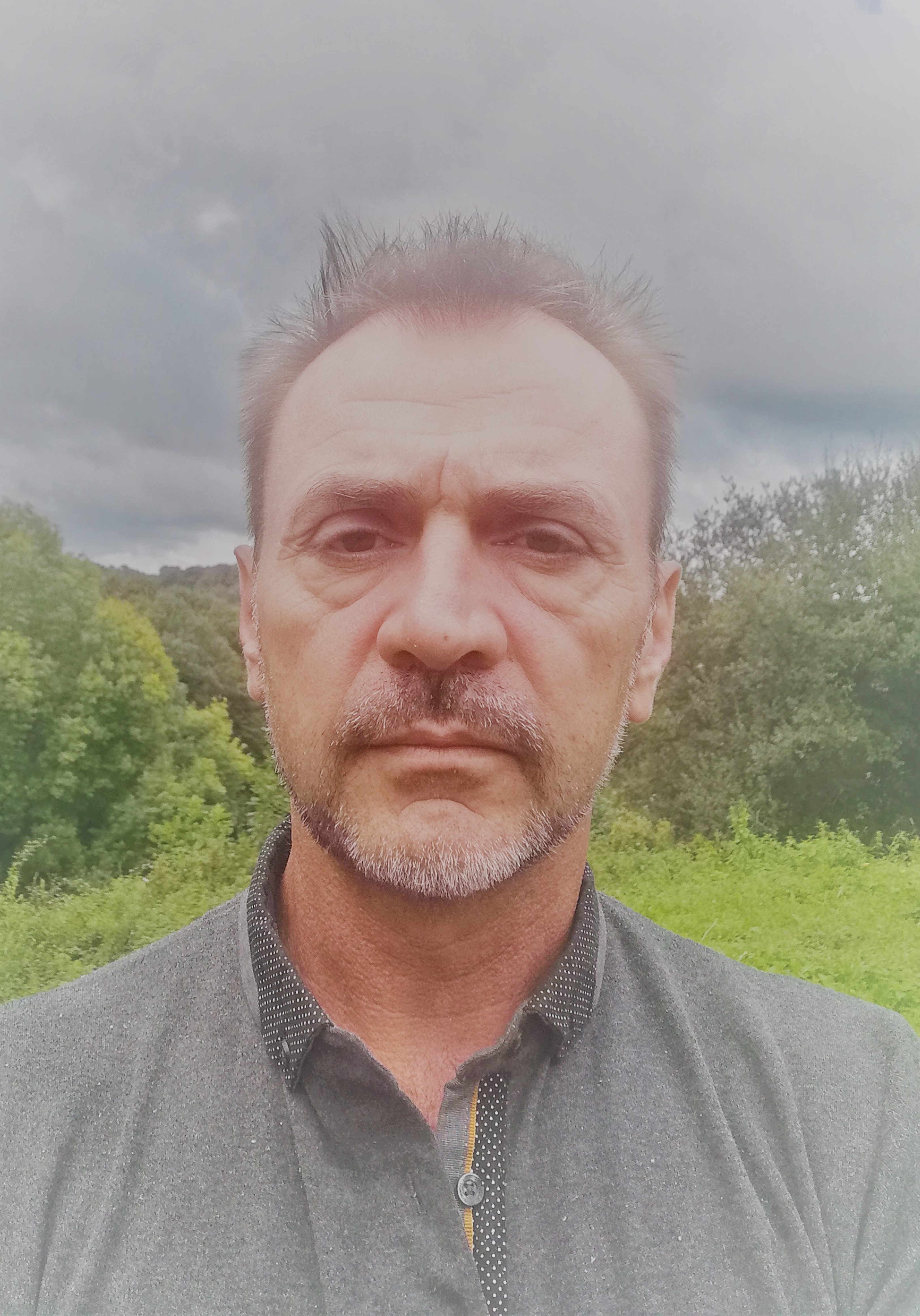 membre Objectif Réseau