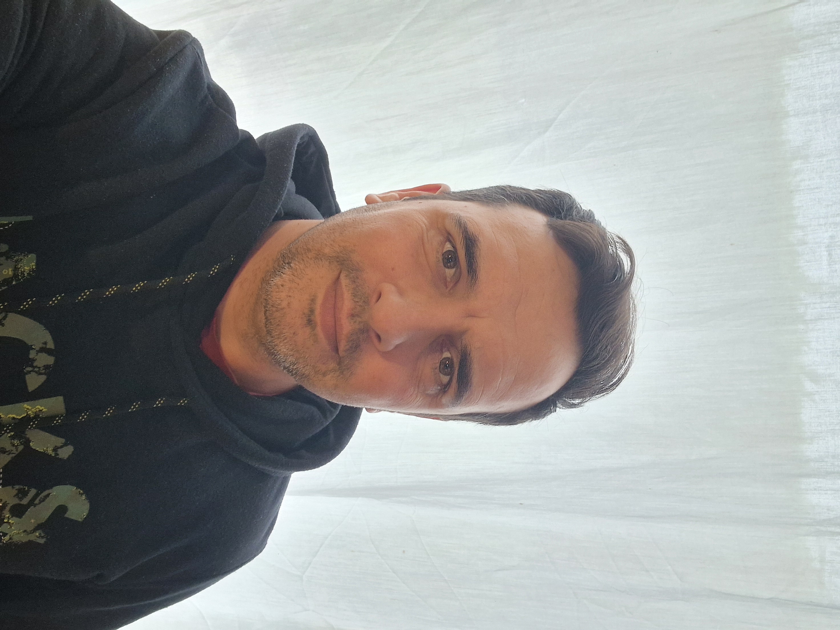 membre Objectif Réseau