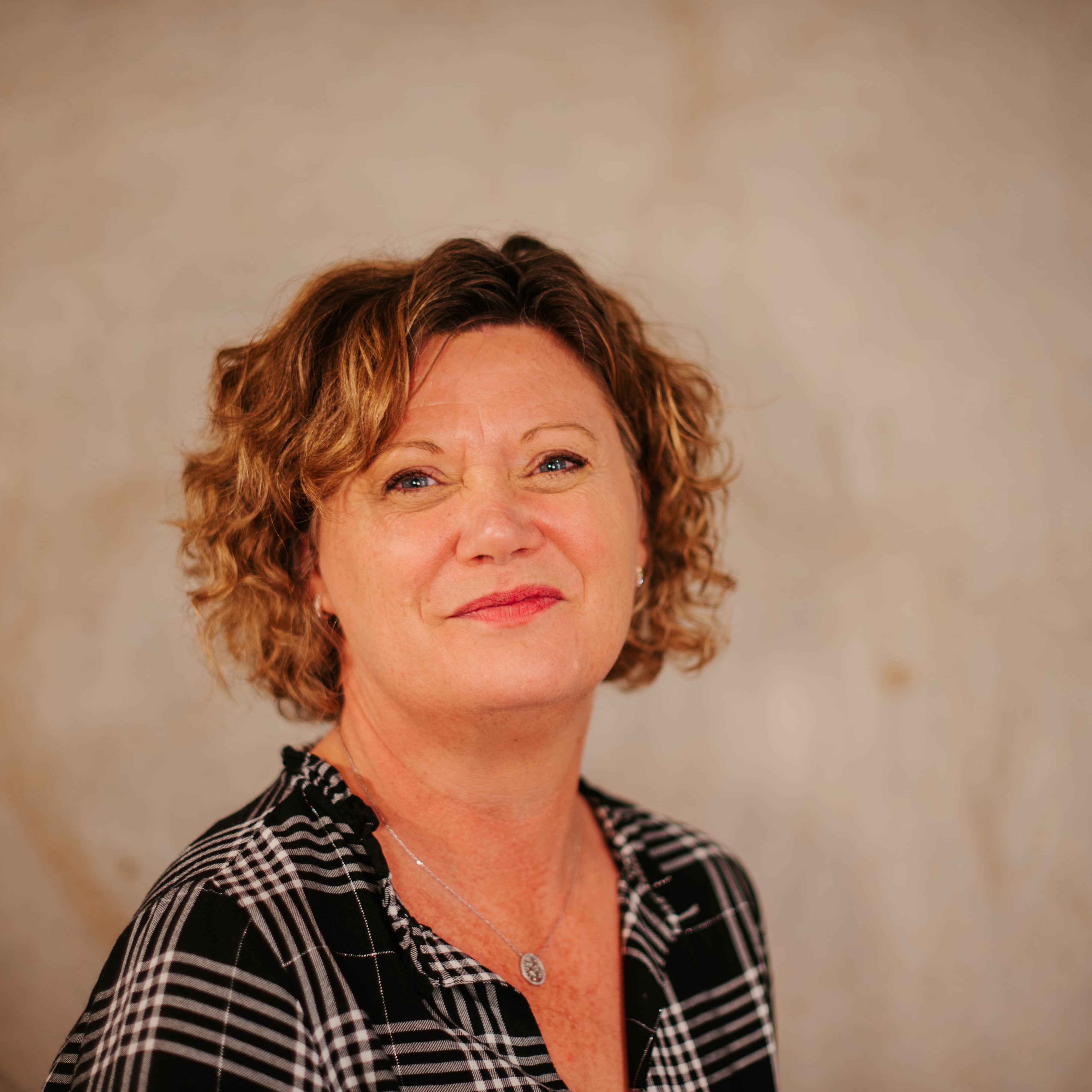 membre Objectif Réseau