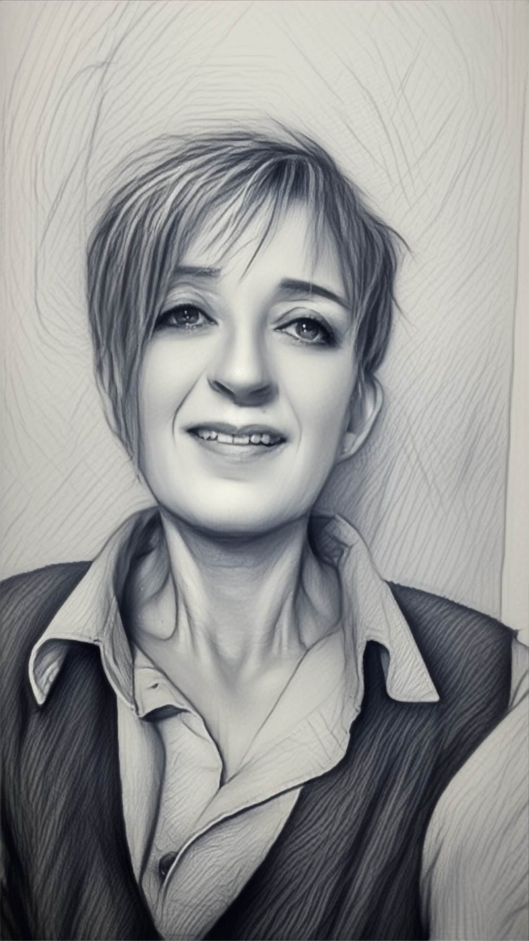 membre Objectif Réseau