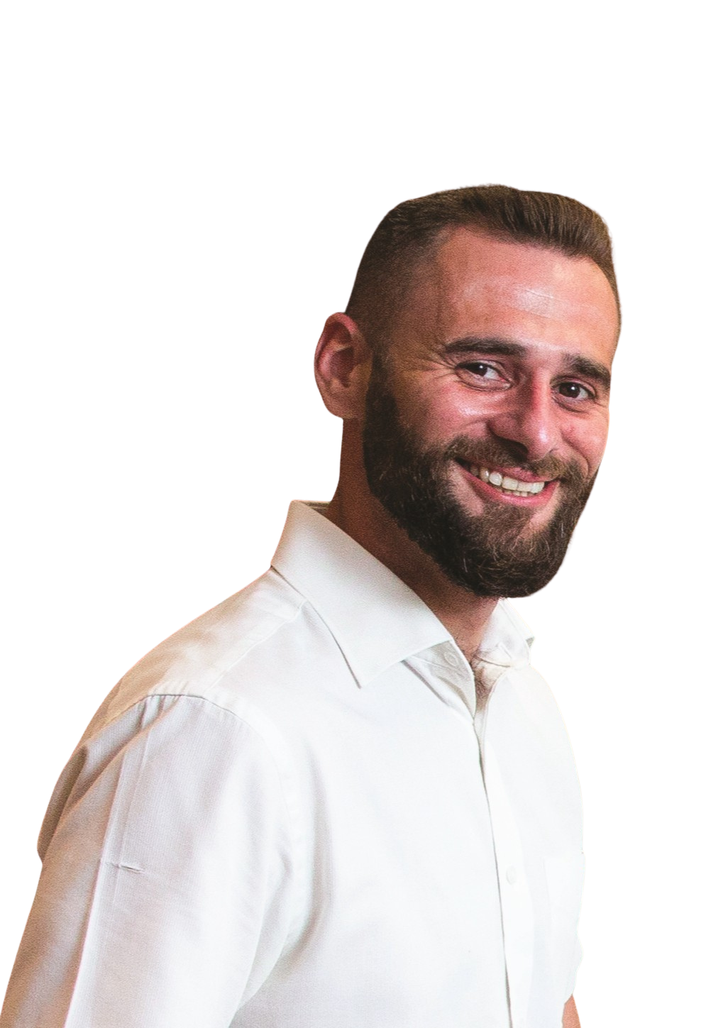 membre Objectif Réseau