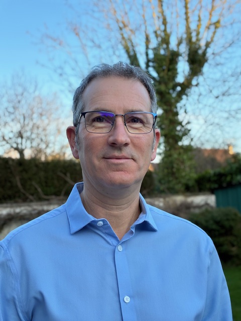 membre Objectif Réseau