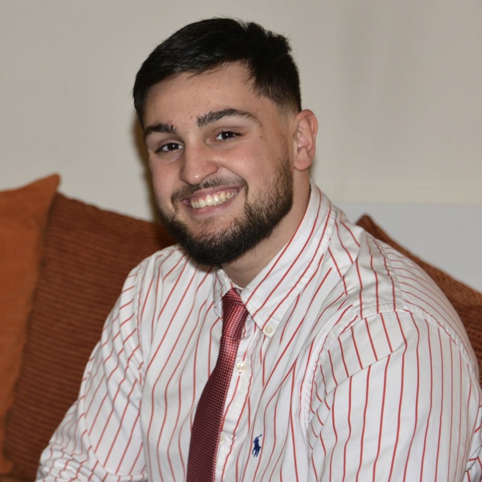 membre Objectif Réseau