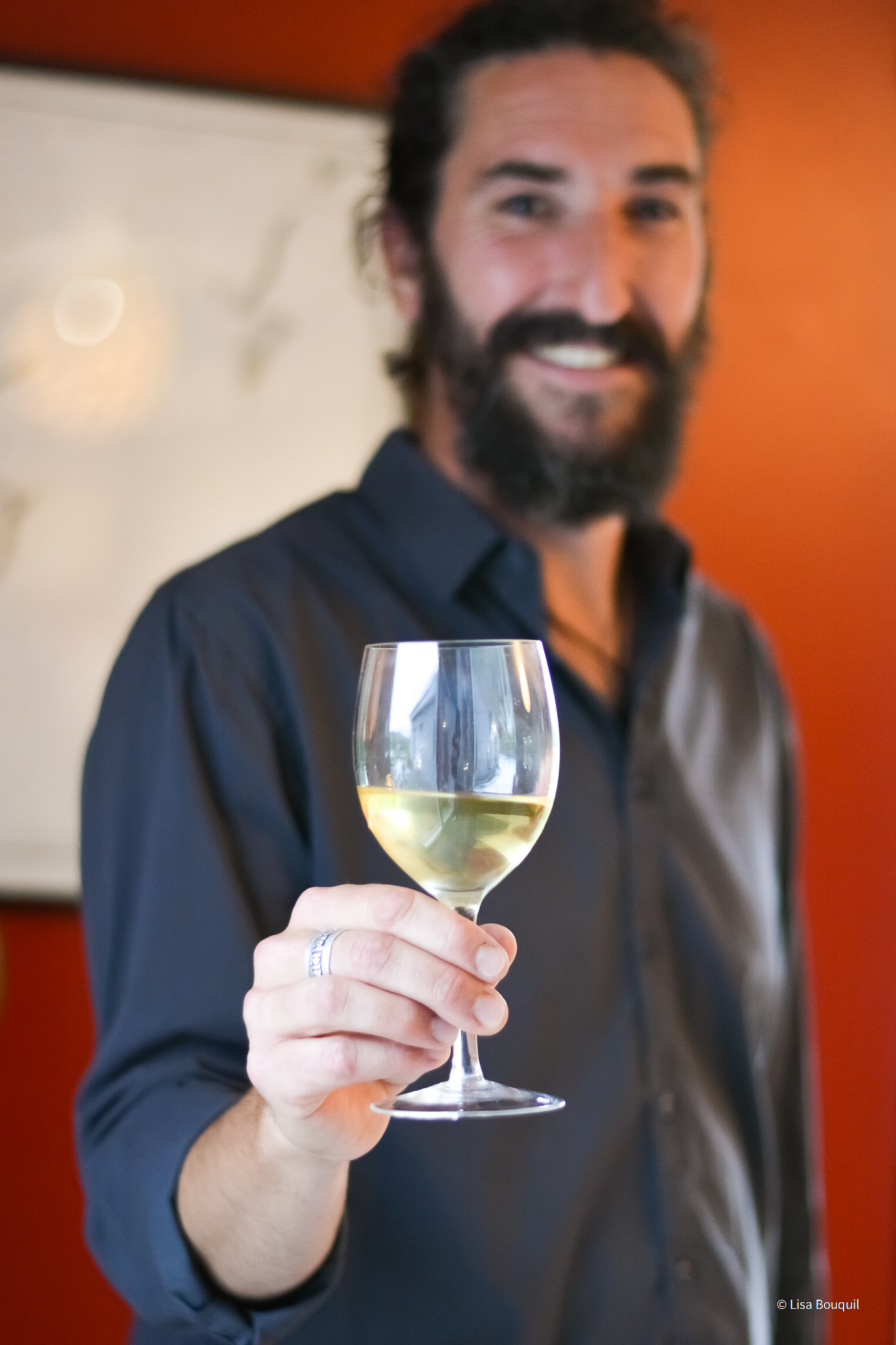 membre Objectif Réseau