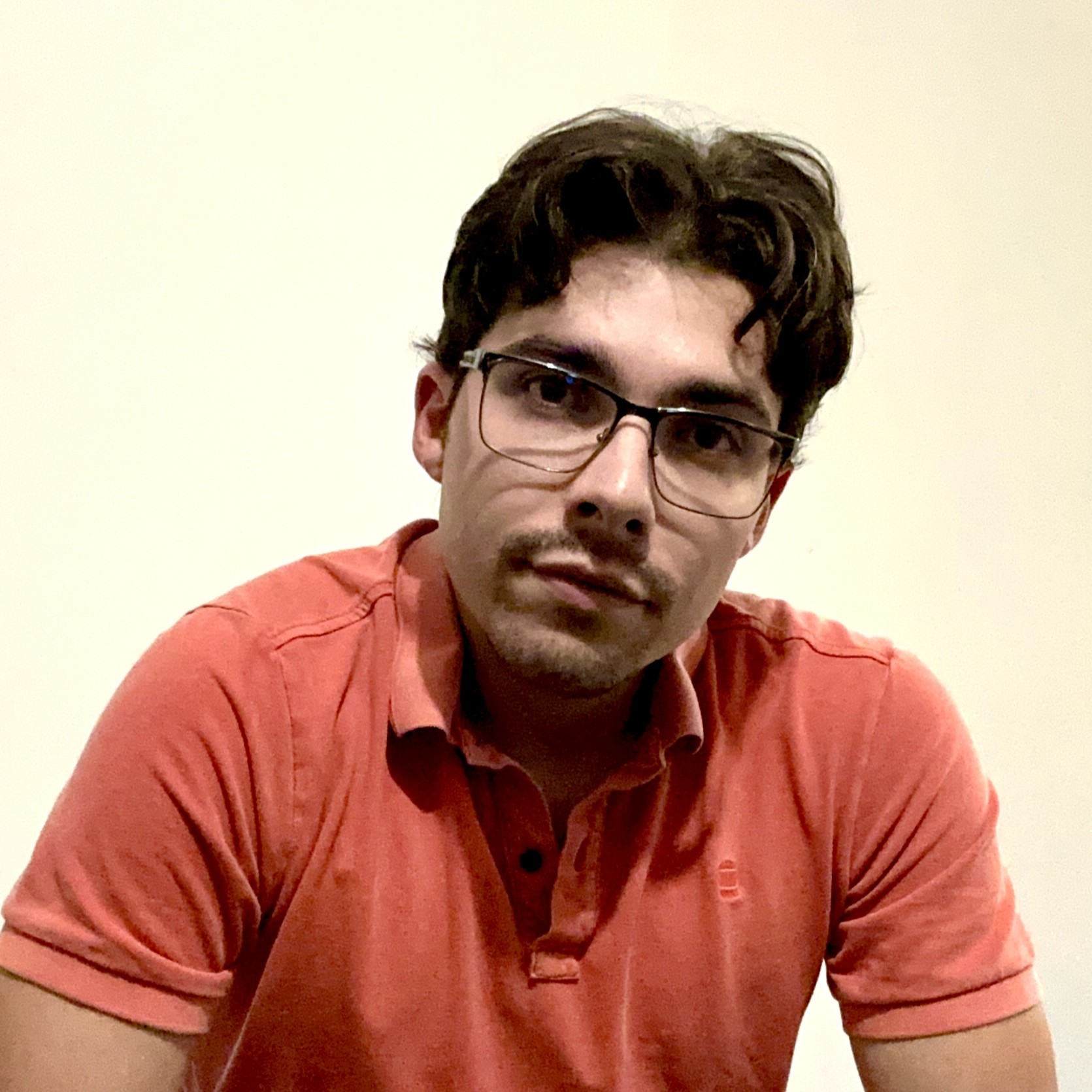 membre Objectif Réseau